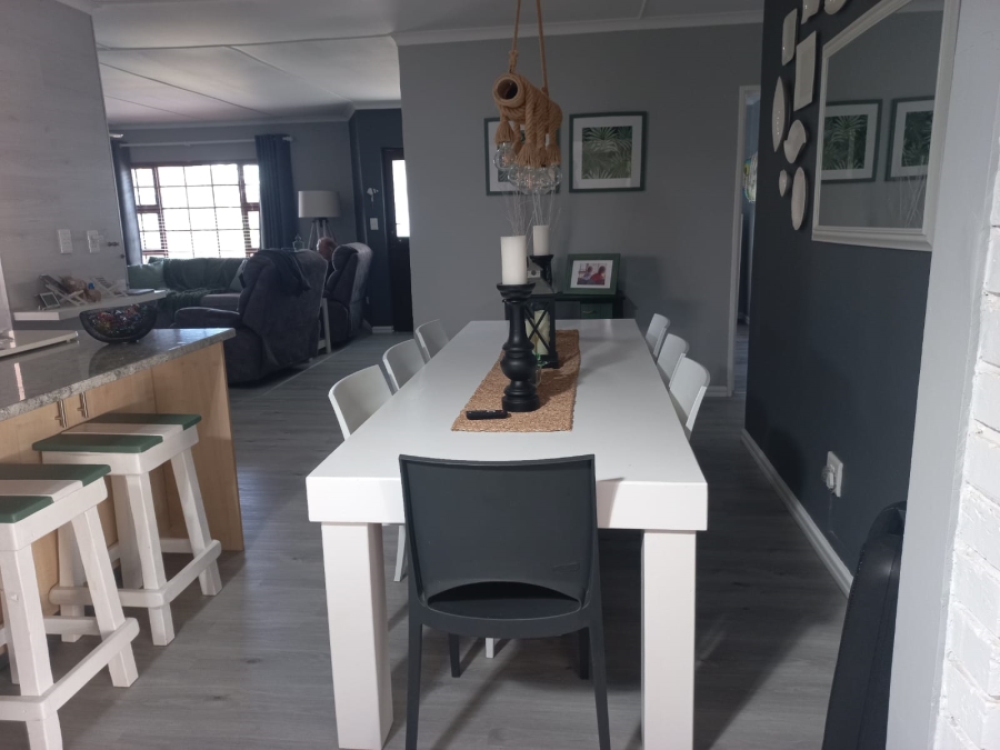 2 Bedroom Property for Sale in Gonubie North Eastern Cape